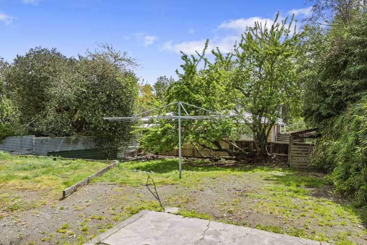 45 Mount View Drive Mangakakahi_1