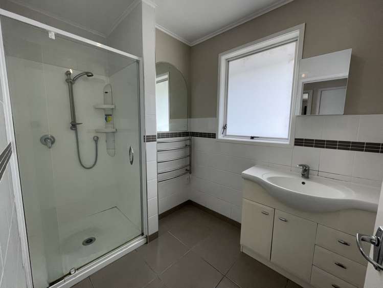 67 Salamanca Road Sunnynook_7