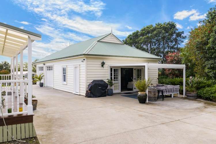 73 Ranganui Road Kaiwaka_41