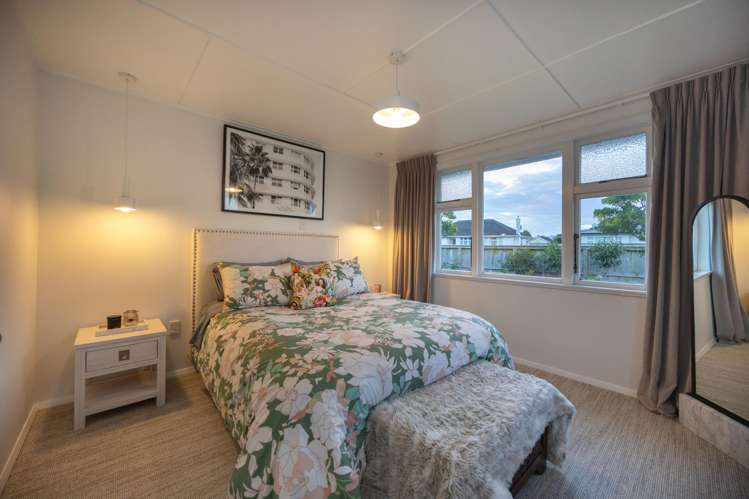 16 Aberdeen Avenue Takaro_8