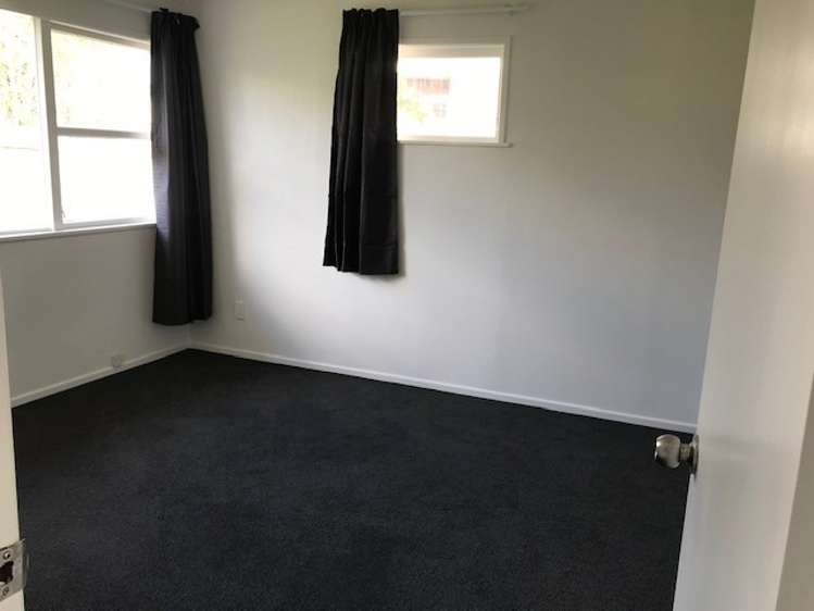 10 Barnfield Place Glendene_5
