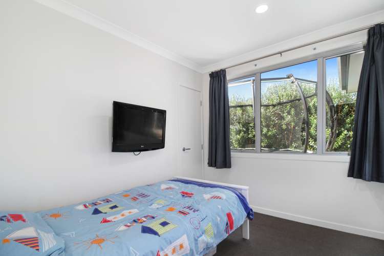 16 Connor Court Huntington_20