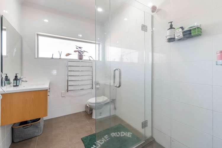 11a Ormonde Road Remuera_7