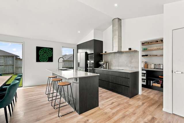 23 Mauku Road Patumahoe_3