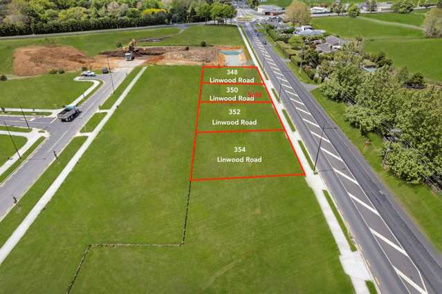 352 Linwood Road Karaka_3