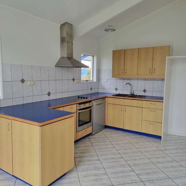 Address withheld 10334_3