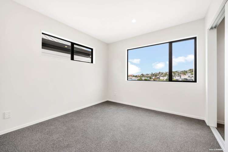 6 Mata Lane Stanmore Bay_7