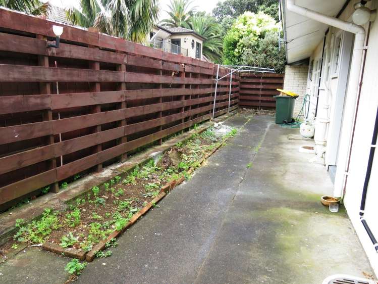 1/24 Central Avenue Papatoetoe_16