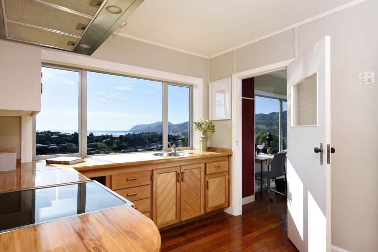 92 Quebec Road Washington Valley_10