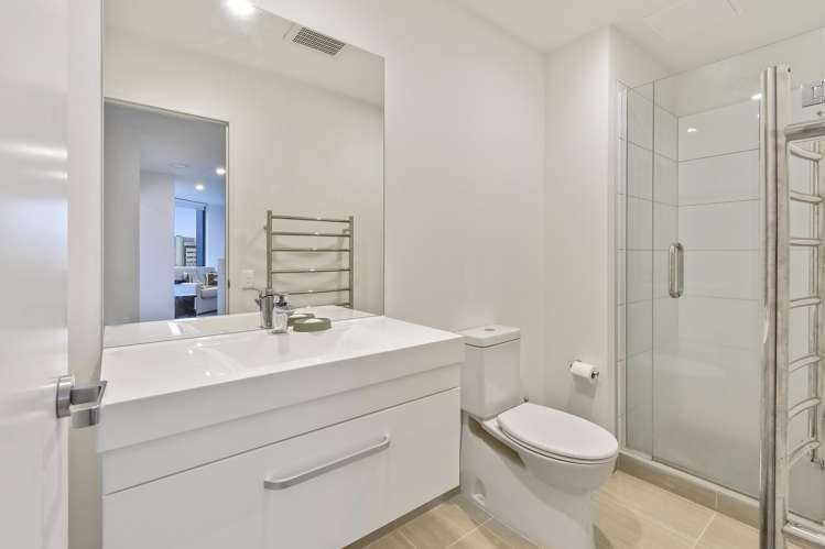 903/18 St Martins Lane Grafton_8