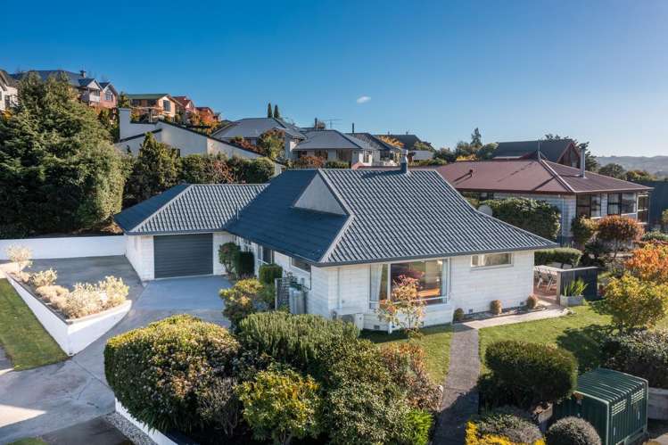 34 McFadden Drive Mosgiel_31