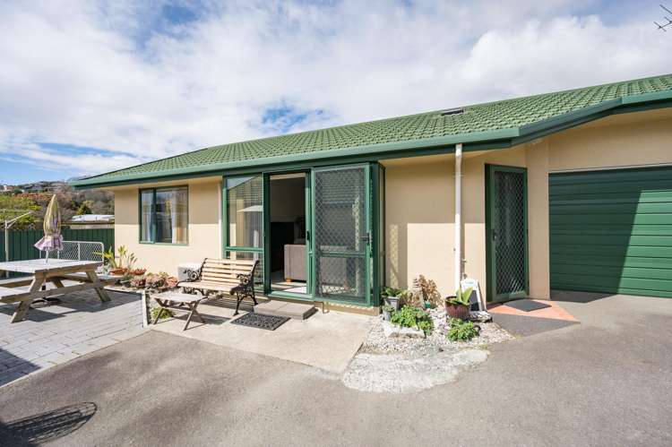 403c Main Road Stoke Stoke_12