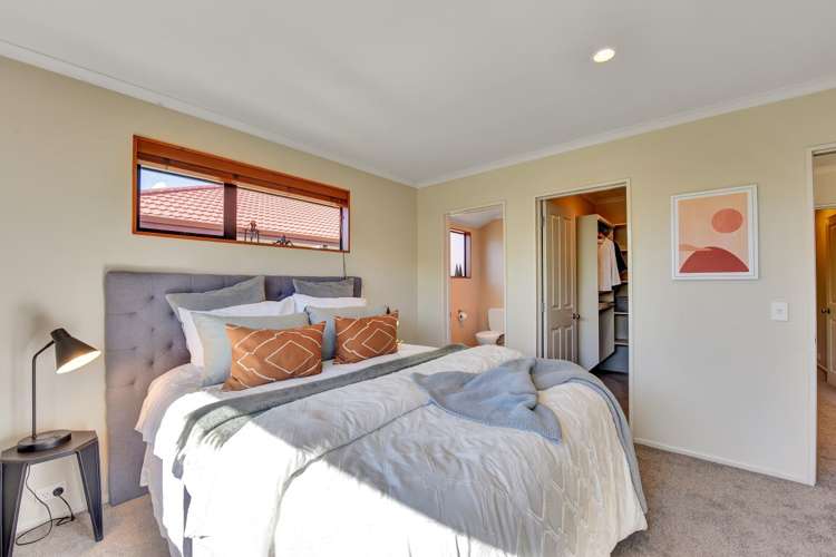 24 Claire Place Motueka_9