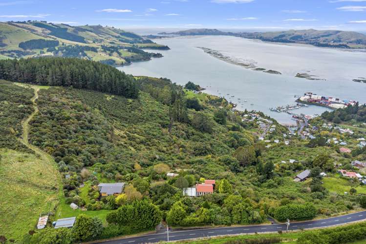 Address withheld Careys Bay_28