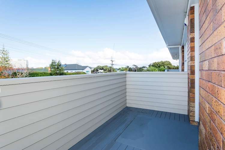 2/41 Nile Road Milford_12