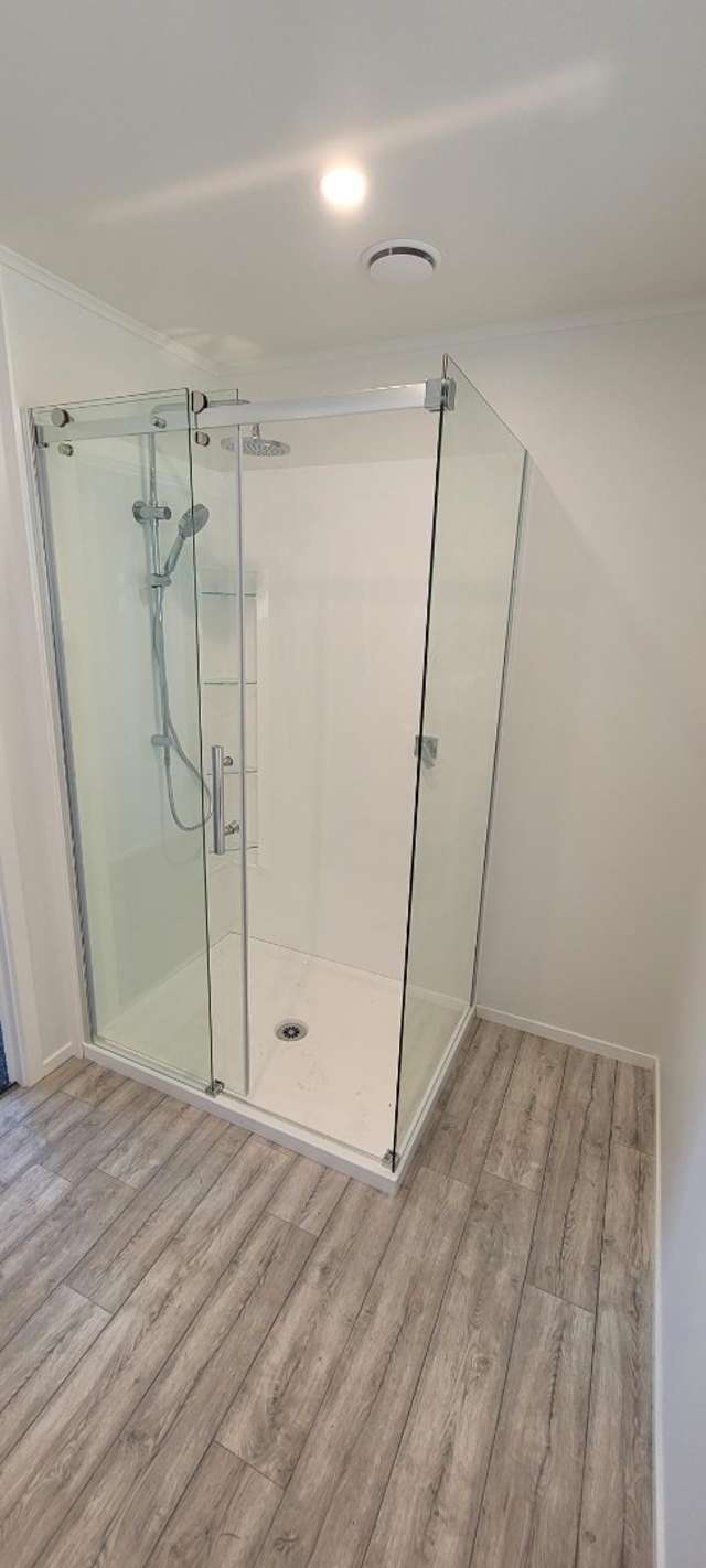 12 Argyle Street Kew_3