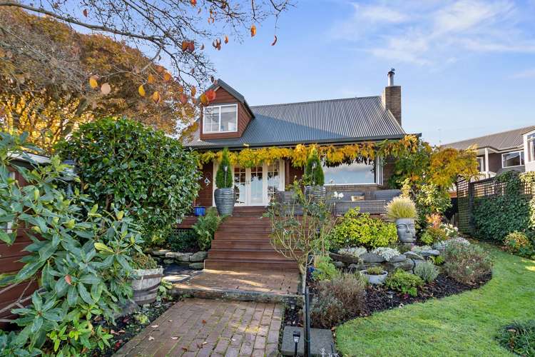 29 Quarry Road Watlington_26