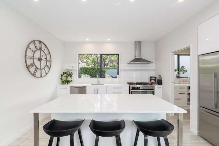 269 Ilam Road Burnside_4