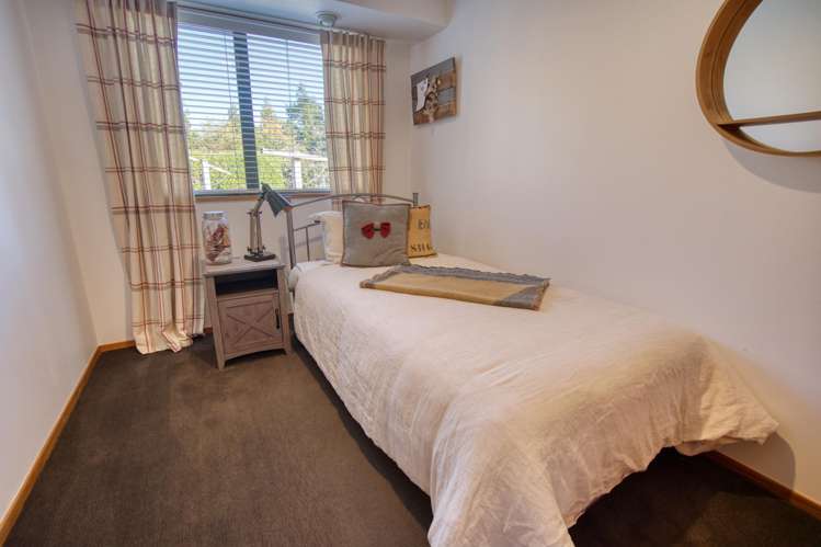 22A Eastons Road Westport_19