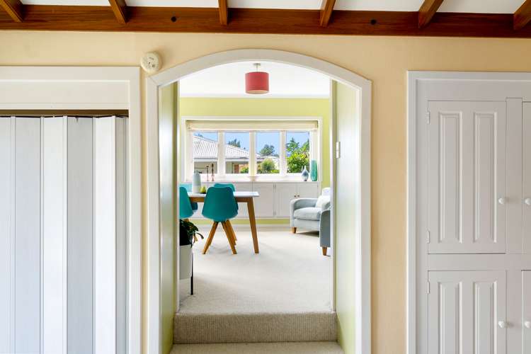 272 Rutherford Street Nelson South_19