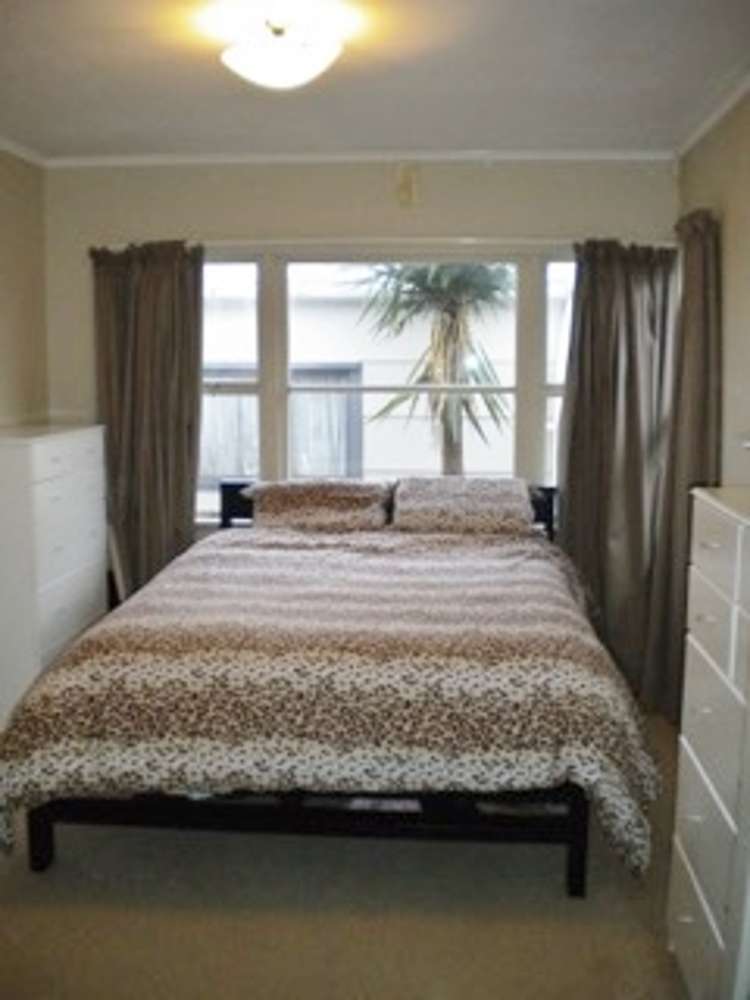 1/80 Sylvan Crescent Te Atatu South_7