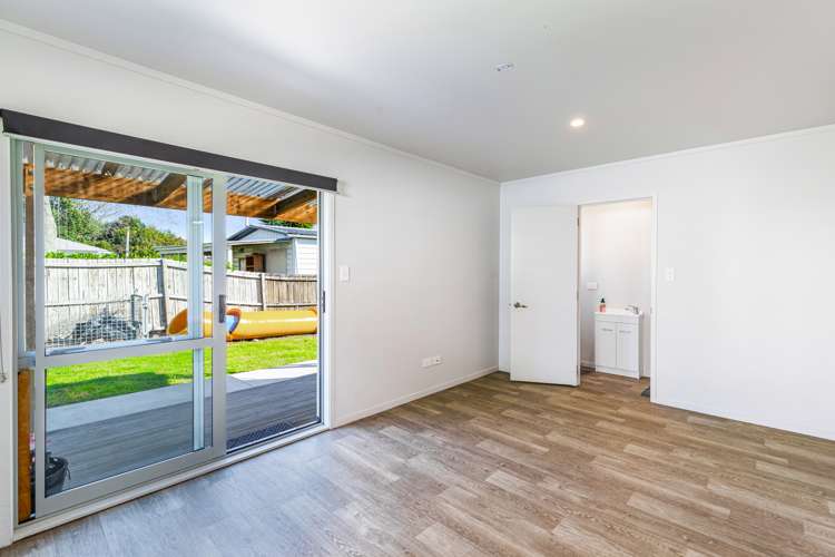 93 Metcalfe Road Ranui_16