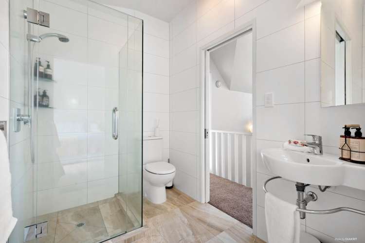 36 Fitzwilliam Drive Torbay_9