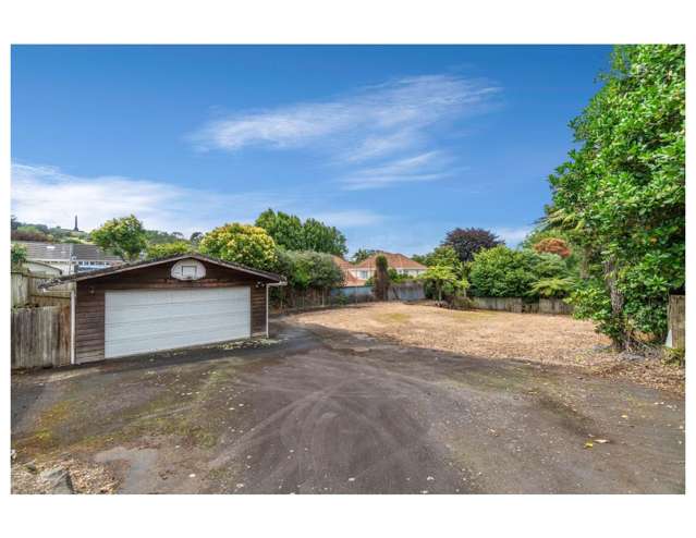 15A Gardner Road Epsom_3