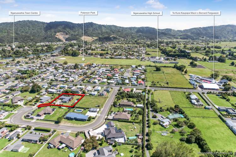 8 Herangi Crescent Ngaruawahia_21