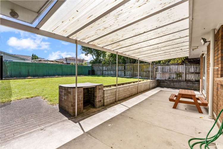 20 Camden Place Papatoetoe_17
