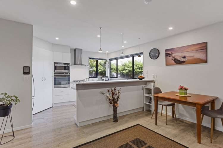 40 Panckhurst Drive Woodend_6