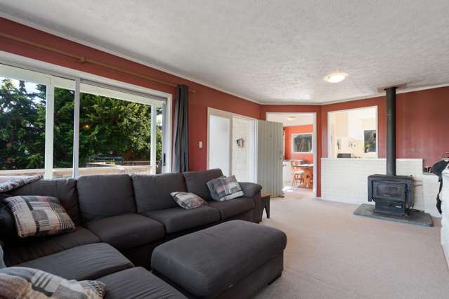15 Carlton Street Bellevue_4
