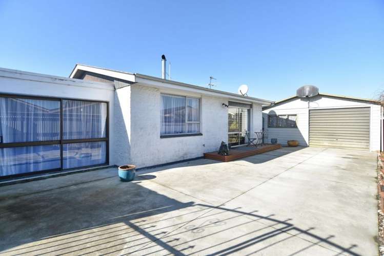 21b Charles Street Rangiora_17
