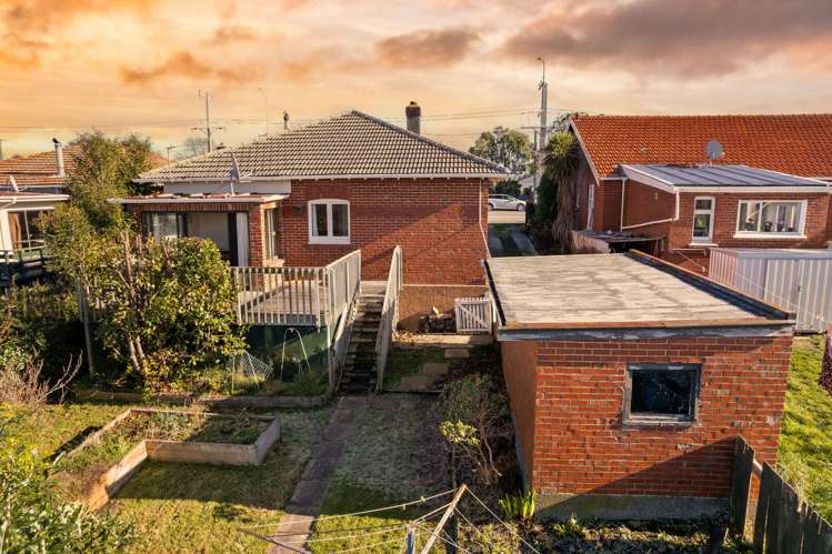 169 Elgin Road Maryhill_26