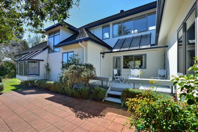 48 Hauroa Road Whataupoko_1