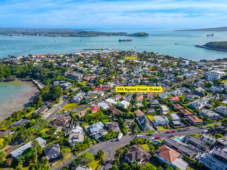 29a Ngaiwi Street Orakei_30