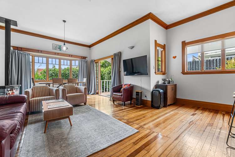 2a Hammond Street Hamilton Central_8