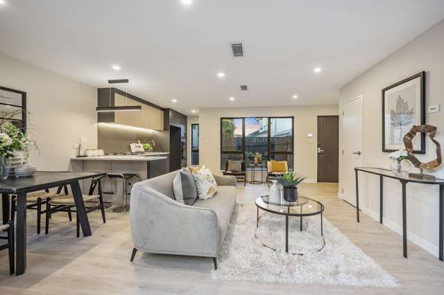 Lot 5/114 Saddleback Rise Murrays Bay_4