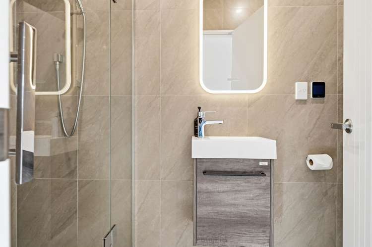 44c Joshua Carder Drive Hobsonville_15