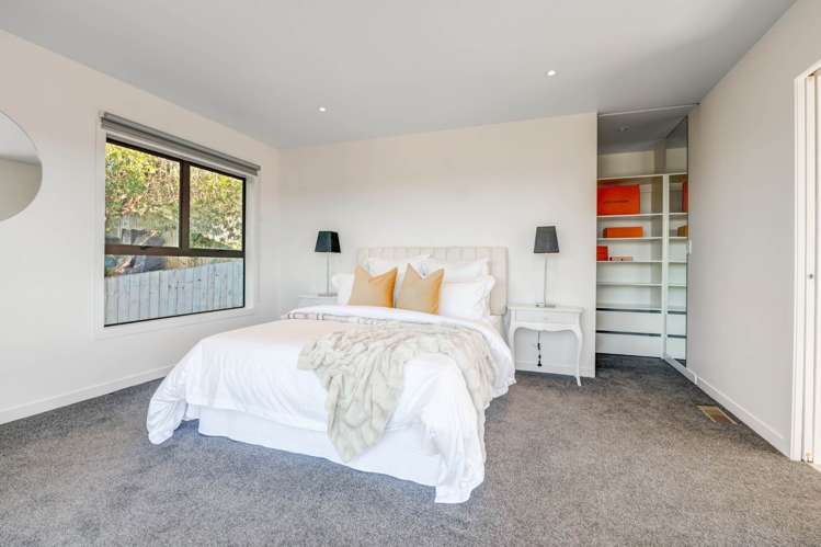 64 Shakespear Road Army Bay_17