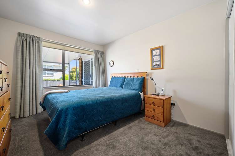 1/19 Maxwell Street Riccarton_6