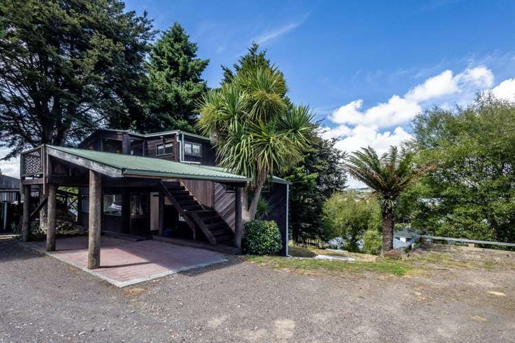 3/54 Foyle Street Ohakune_26