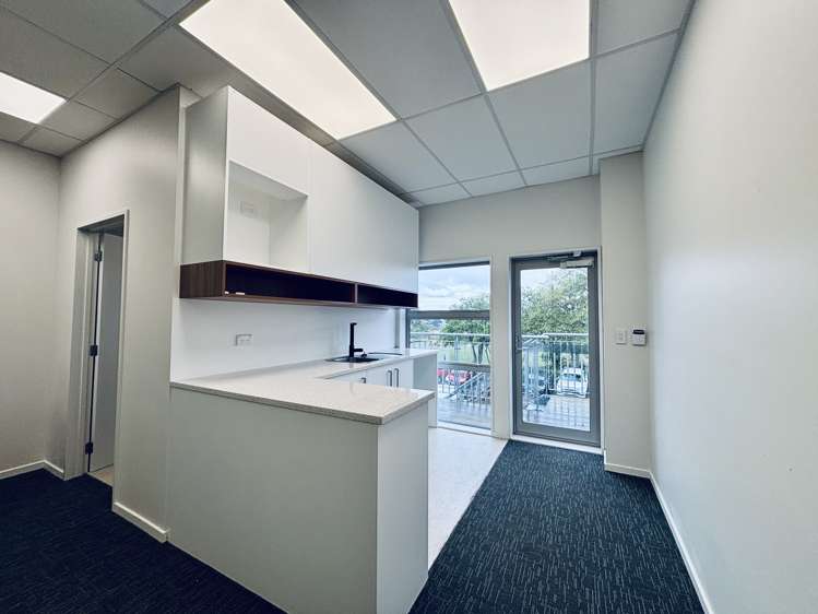 386 Colombo Street Sydenham_6