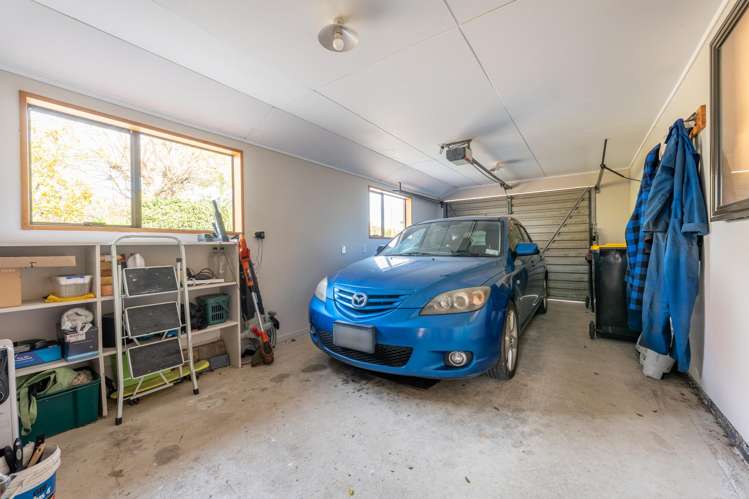 55 Jellicoe Street Oceanview_21