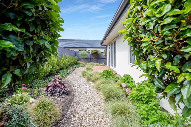 43 Strauss Drive Rolleston_25