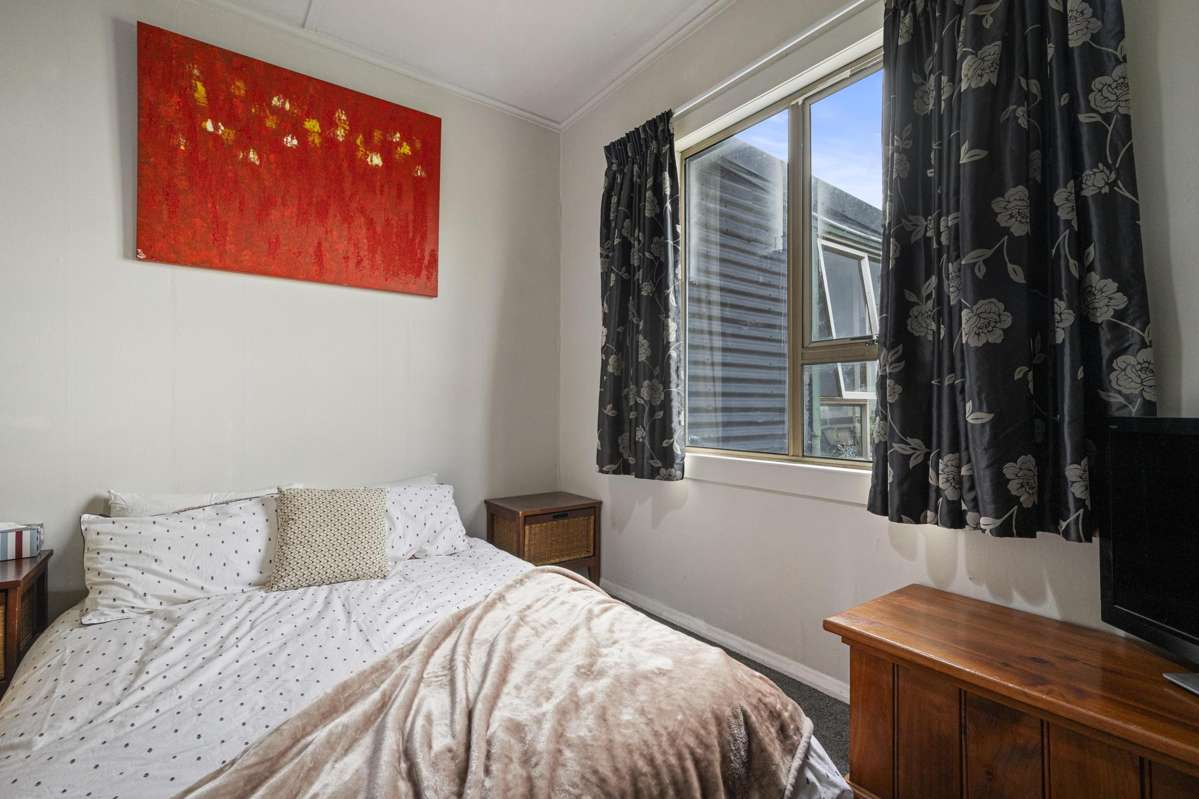 844 Wairamarama Onewhero Road_3