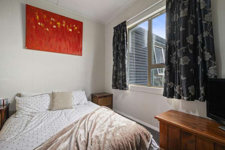 844 Wairamarama Onewhero Road Onewhero_7