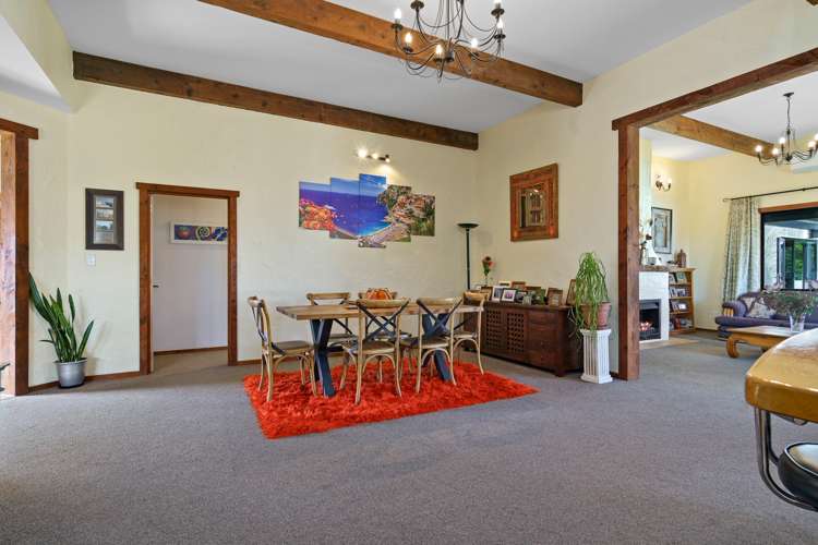 21 Alba Place Cambridge_6