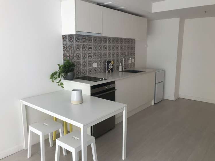 L4/168 Hobson Street Auckland Central_1