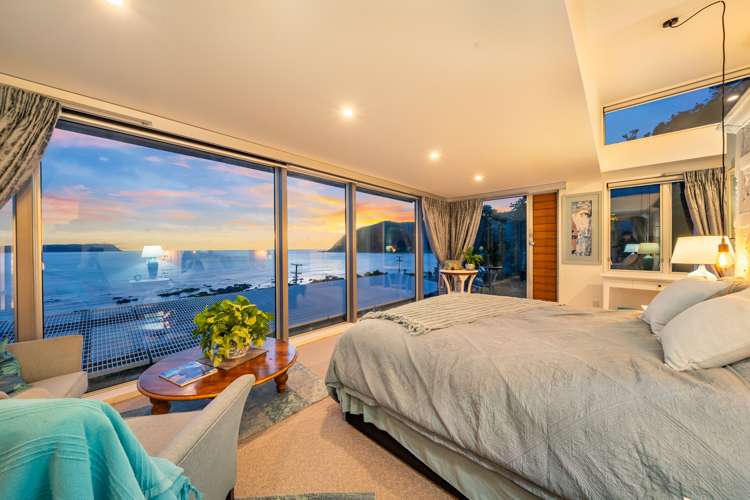 80 Moana Road Plimmerton_5